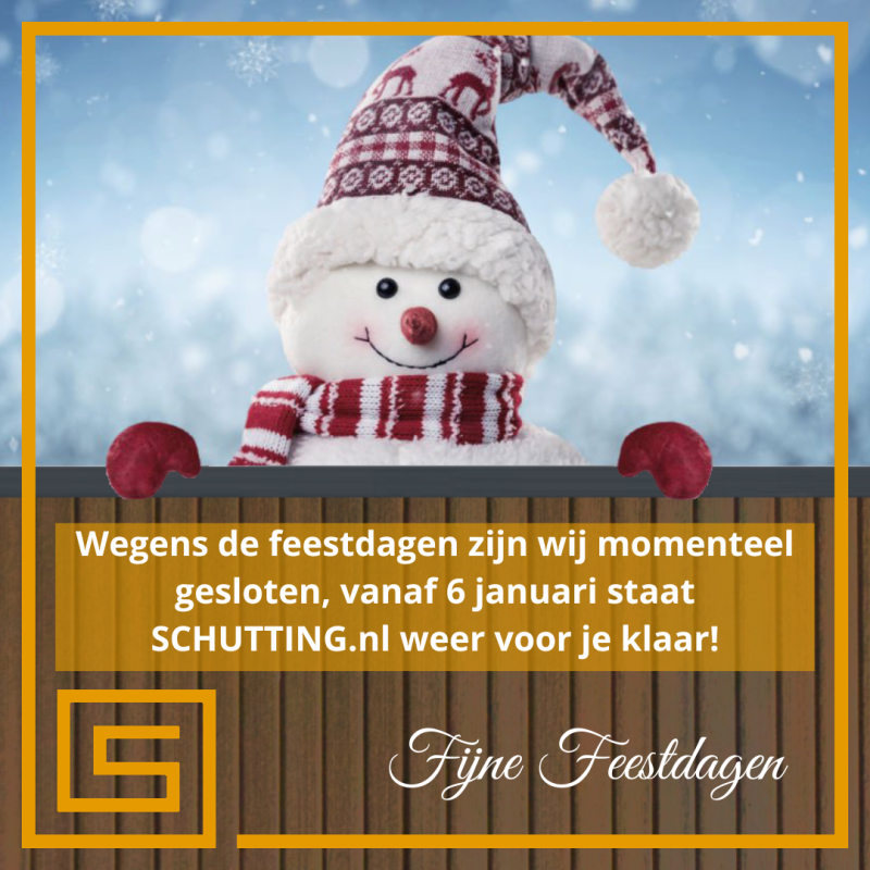 kerstsluiting (2)